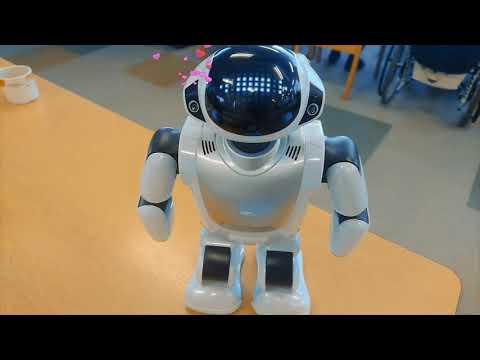 ベストケア・デイサービスセンター香椎下原で介護職員（ヘルパー）介護助手の正社員の求人 