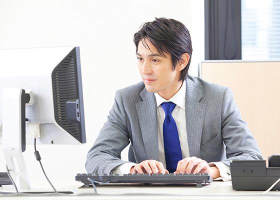 JCHO北海道病院で医療事務救急受付の正社員の求人 
