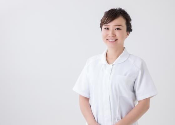 兵庫県三木市末広の歯科