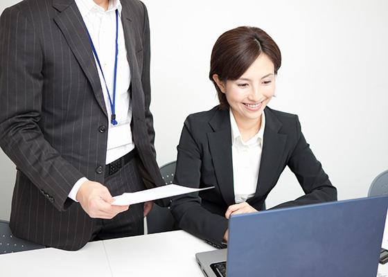 スマートホスピタル事業部(名古屋)で医療事務リモート医事の正社員の求人 /医療事務経験者