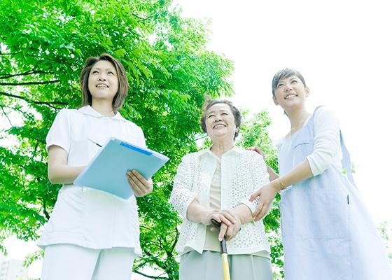 北海道医療大学病院