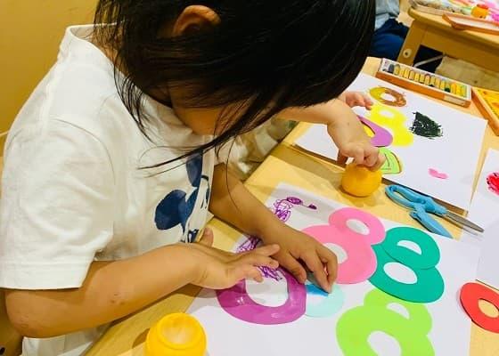 このえ本駒込保育園で保育園事務のパート・アルバイトの求人 フルタイムパート