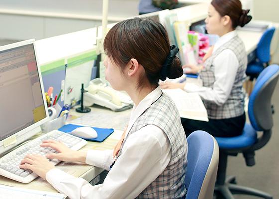 茨城県牛久市中央の医院