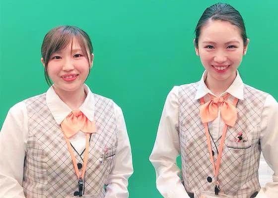 福岡市立こども病院で医療事務診療科受付のパート・アルバイトの求人 