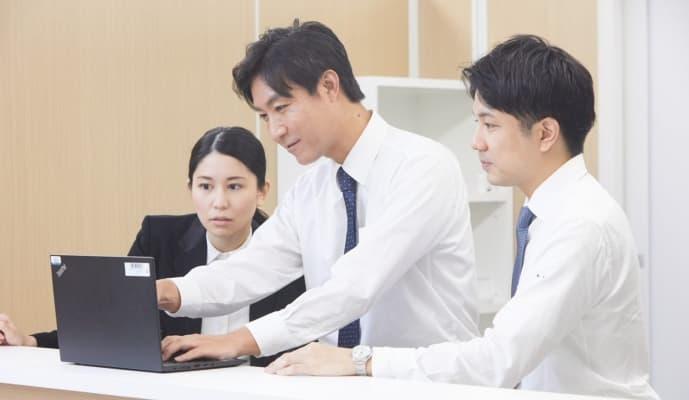 静岡県立総合病院で医療事務救急受付のパート・アルバイトの求人 /土日祝のみ