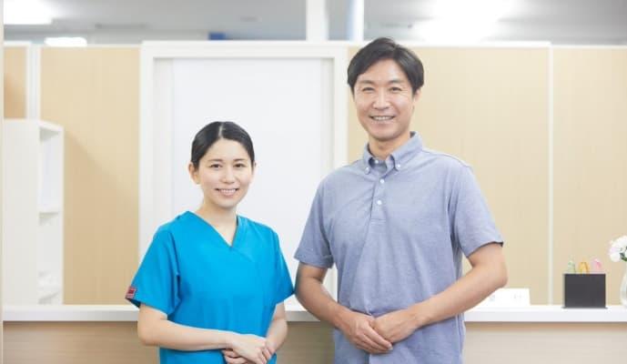 青森県立中央病院でその他医療系の正社員の求人 
