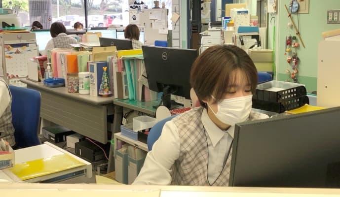 群馬県立小児医療センター
