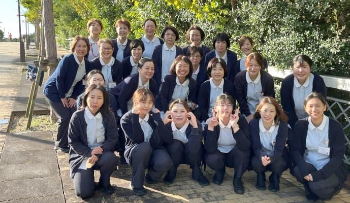 神戸市立西神戸医療センターで医師事務作業補助者の正社員の求人 