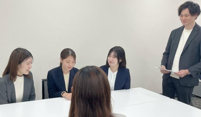 音花ホームクリニック