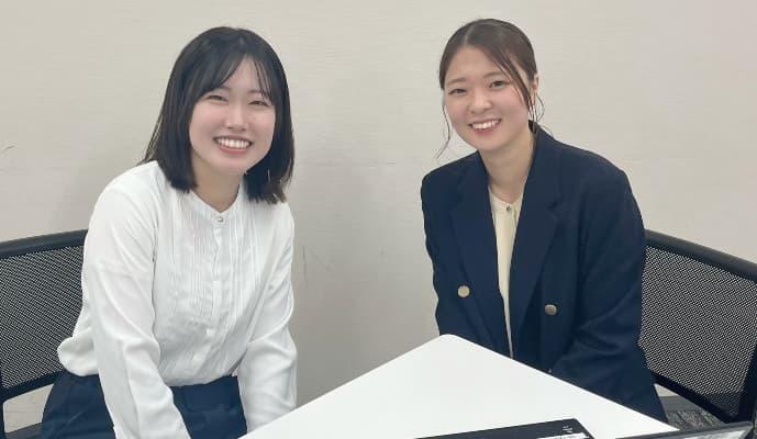 島根県松江市雑賀町の医療関連法人でその他医療系の派遣の求人 