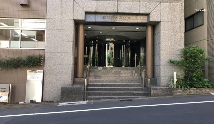 ソラストお茶の水第一保育園で保育士の正社員の求人 26年度入社募集