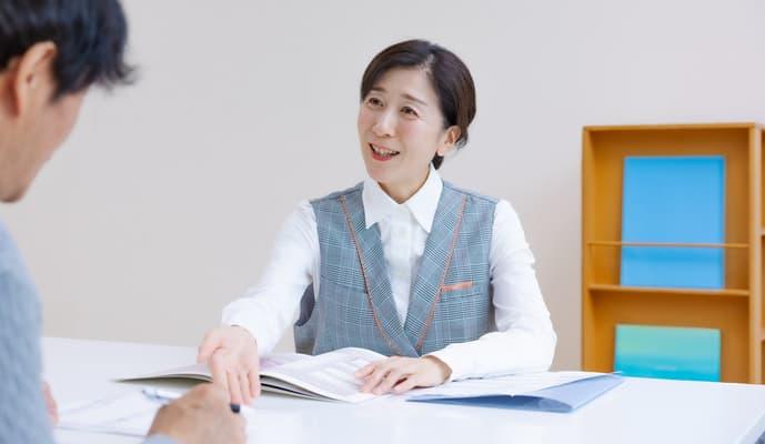 君津中央病院で医療事務入院受付の正社員の求人 