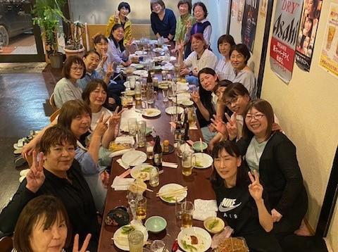 訪問介護事業所 ソラスト薬園台