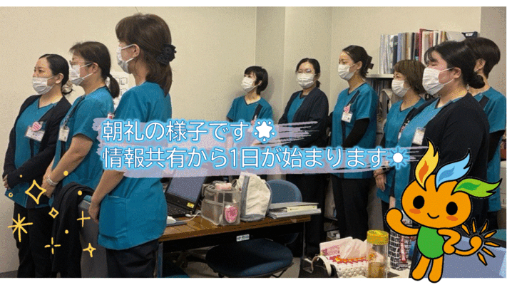 お仕事の一部をご紹介!!ご応募お待ちしております♪