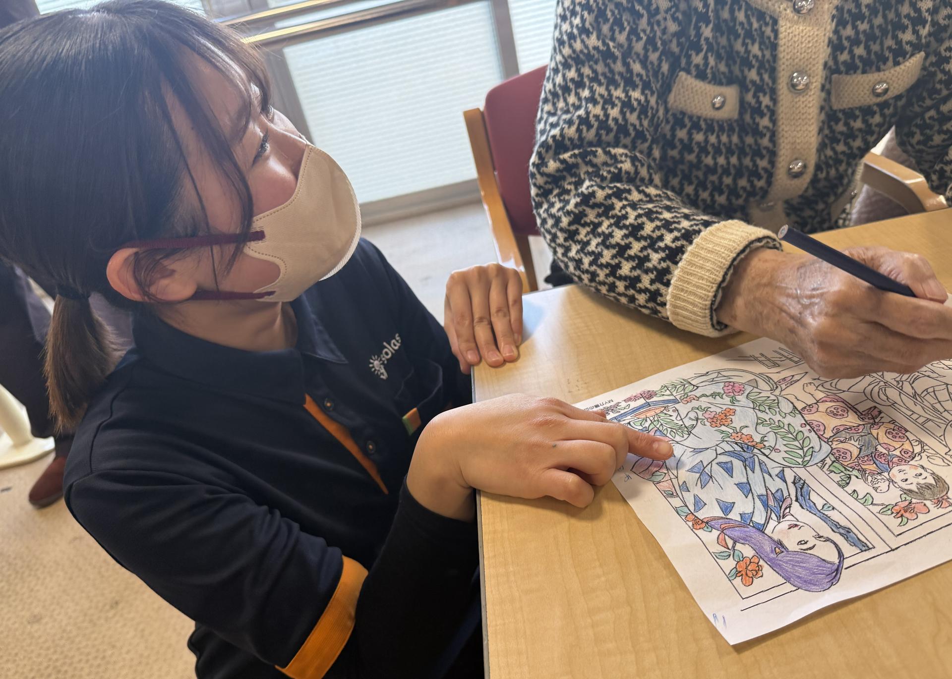 ご応募お待ちしております!