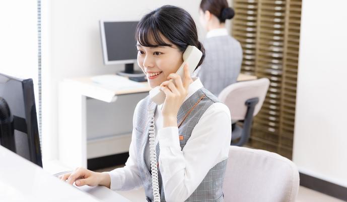 短時間から医療のお仕事味めてみませんか?