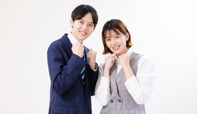 未経験OK!少ない勤務回数でしっかり稼ごう☆