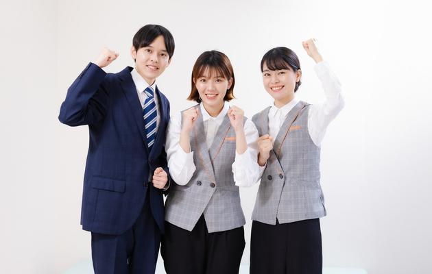 地域に密着した医療機関でのお仕事