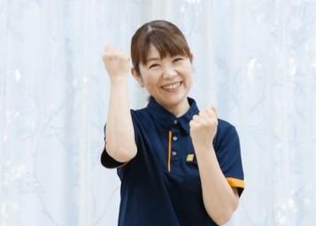 管理者デビュー応援求人♪