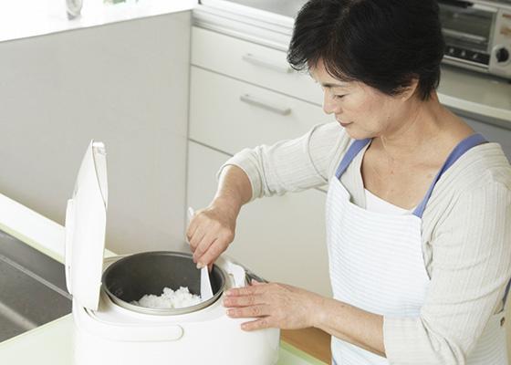 介護付有料老人ホーム せらび恵比寿で介護職員（ヘルパー）の正社員の求人 日勤のみ
