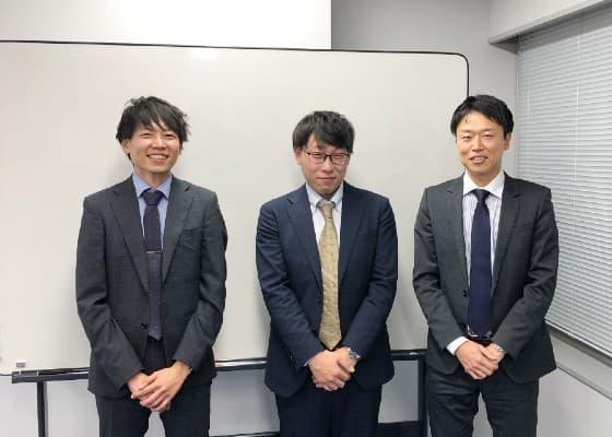 東京都豊島区池袋の医療関連法人でその他医療系の人材紹介の求人 /システム営業