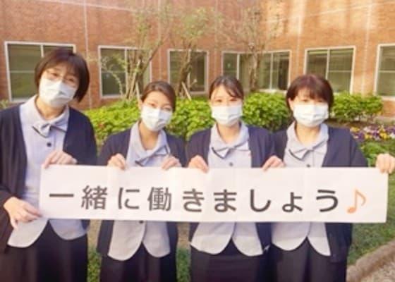 近畿大学病院で医療事務文書受付のパート・アルバイトの求人 