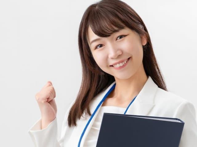 医療秘書の仕事内容を徹底調査! 1日のスケジュールや必要なスキルとは