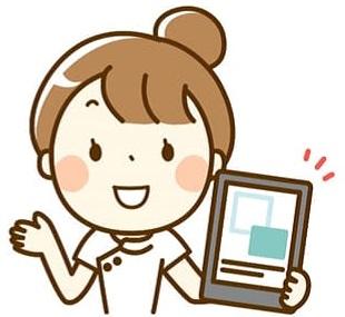 介護アプリを活用する職員はどれくらいいるの?介護職におすすめのアプリ9選!