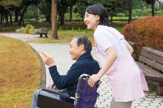 介護職員初任者研修とは?メリットや取得方法、試験内容などを徹底解説