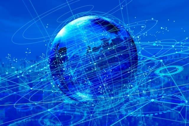 介護をIT化していく背景とは?メリットデメリットや導入事例を紹介