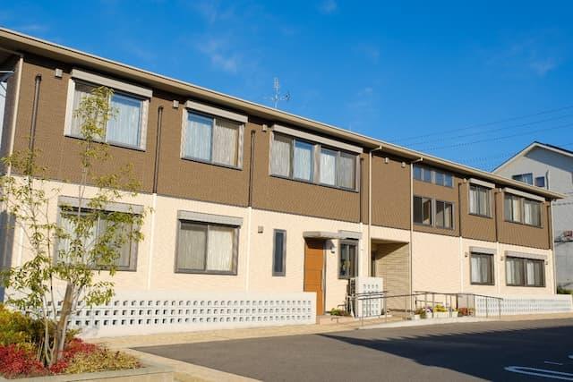 住宅型有料老人ホームとは?特徴や入居基準、サービス内容などをご紹介