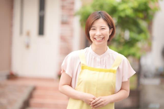 定期巡回・随時対応型訪問介護看護とは|特徴やサービス内容、人員基準など