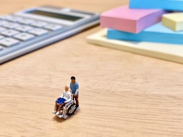 科学的介護推進体制加算(LIFE加算)とは?算定要件や対象介護サービスなどを紹介!