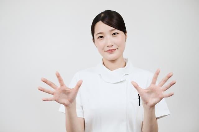あん摩マッサージ指圧師とは?給料や国家試験、将来性などについて解説