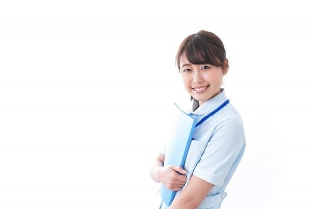 言語聴覚士の年収を調査!年収が低いって本当?年収アップの方法とは