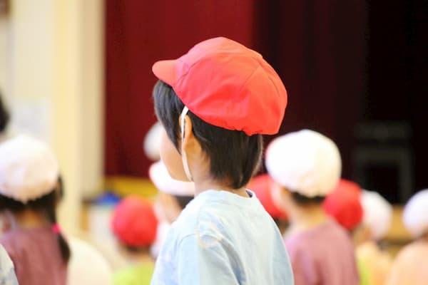 保育士と幼稚園教諭の違いとは?資格や働き方、転職時に求められる適性の違い