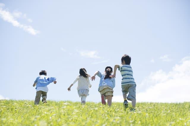 療育とは|厚生労働省のガイドラインからわかりやすく解説