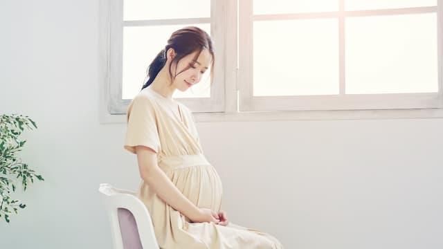 妊婦さんの仕事の注意点は？法律から産休制度・働きやすい職種まで紹介