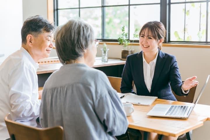 【わかりやすく解説】生活支援コーディネーターとは？役割・資格・向いている人について