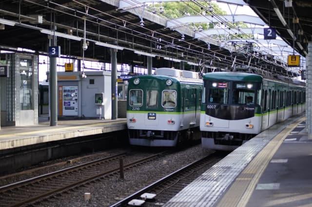 北河内地域の中核都市、寝屋川市内で介護のお仕事を探してみよう！