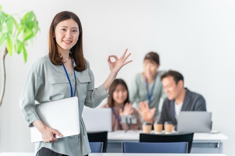 派遣社員の3年ルールとは？無期雇用や例外条件、5年ルールとの違いをわかりやすく解説