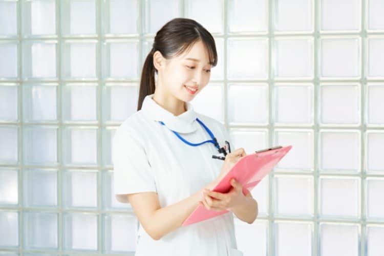 「医療事務はやめておけ」ってホント?悪い評判について調査