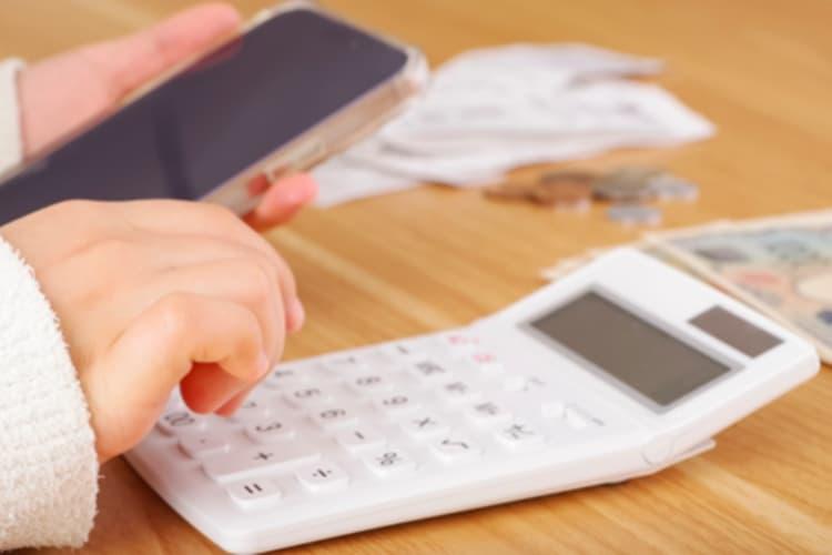 【最新】年収の壁とは？見直しで何が変わる？損をしない働き方を解説