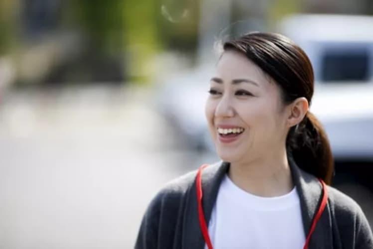 サービス提供責任者(サ責)になるには資格が必要！要件や取得方法・仕事内容をご紹介