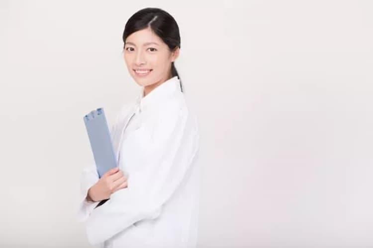 医療事務のやりがいとは？仕事内容や働く魅力・志望動機の例文や面接対策を解説