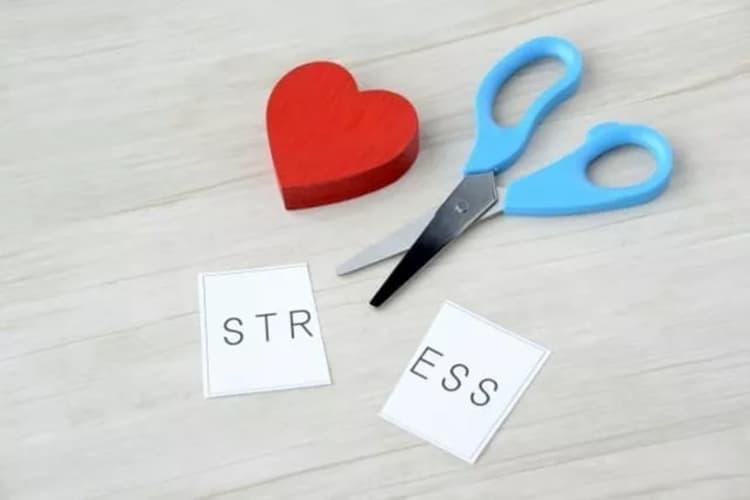 医療事務の人間関係は最悪?悩みや辞めたい理由・関係を良好に保つコツを解説