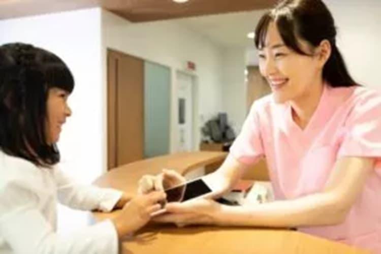 医療事務の仕事はきつい?大変と言われる理由や解決法・転職までの考え方を紹介