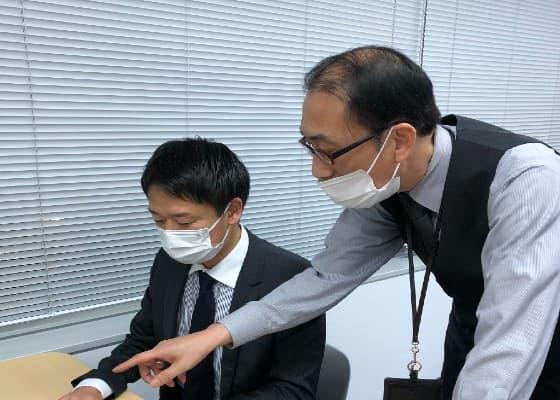 福岡大学筑紫病院でその他医療系のパート・アルバイトの求人 /期間限定