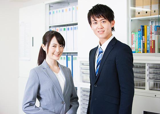 JCHO大阪病院で医療事務救急受付の正社員の求人 /リーダー候補