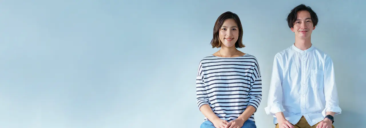 ソラジョブメインビジュアル